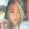 Marge🌻 - @margeknapp - TikTok