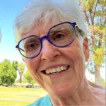 Margery Knapp - @margeryknapp27 - Instagram