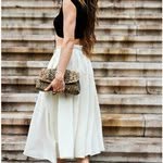 Margery Knapp - @snooplati - Instagram