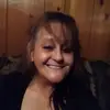 Mary Knapp609 - @maryknapp609 - TikTok