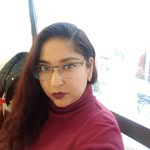 Marge Martinez - @marge.martinez.963 - Instagram