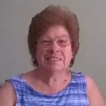 Marge Martinez - @_martinez_68 - Instagram