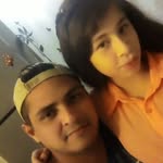 Marge Martinez - @marge.martinez.1232 - Instagram