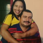 marge martinez - @carmonam366 - Instagram