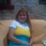 Marge Martinez - @martinez.marge - Instagram