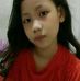 Marge Martinez - Facebook