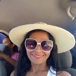 Marge Martinez - @marge.vilchezb - Instagram