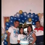 Marge Martinez - @marge.martinez.359 - Instagram