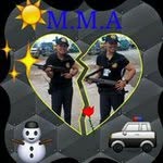 Marge Martinez Asoque - @margeasoque - Instagram
