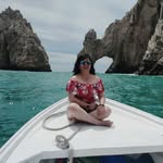 Marge Martínez Muñoz - @margemtz_24 - Instagram