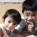 Margerry Aguiadan Martinez - Facebook