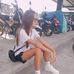Margery Martinez - Facebook