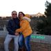Margery Martinez - Facebook