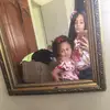 Margery ventura1 - @margerymartinez1 - TikTok