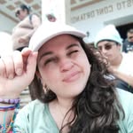 Margie Stephanie Perilla Martinez - @margemartinez - Instagram