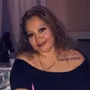 margymartinez27 - @margymartinez27 - TikTok