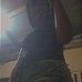Marjory Martinez - Facebook