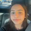Margeeee🧿 - @_margee07 - TikTok