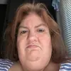 mary mcger - @mary.mcger - TikTok