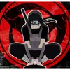 itachi_tobi - @millermargery0 - TikTok