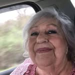 @marg.erymiller39 - Instagram