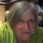Margery Miller - @twirly.miller - Instagram