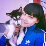 Margery Miller - @margery6omiit - Instagram