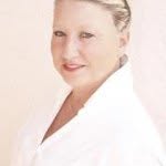 Margery Miller - @margeryrose - Instagram