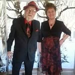 Margery Miller - @margerymiller - Instagram