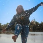 Margery Miller - @margery_miller - Instagram