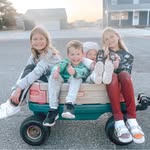 Margery Miller - @just_add_design - Instagram