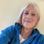 Margery Miller - @margeryimagery - Instagram