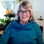 Margery Miller - @yifoxa6333 - Instagram