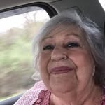 Margery Miller - @margery.miller.39 - Instagram