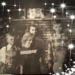 Margery Miller - @margerymiller755 - Instagram