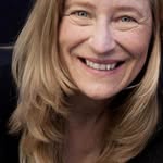 Margery Miller Buchanan - @aquamariel - Instagram