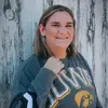 Margery Miller - @itzmargie101 - TikTok