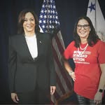 Margery Miller Shanoff - @mimshanoff - Instagram