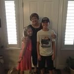 Midge Miller - @margery.miller - Instagram