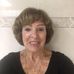 Marge OBrien - Facebook