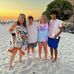 Marge O'Brien - Facebook
