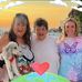 Marge O'Brien - Facebook