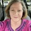 Mary O'Brien - @mary.obrien31 - TikTok