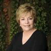 Margaret_Donnelly - @margaret_donnelly_inmig - TikTok