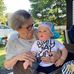 Marge Crosby ODonnell - Facebook