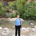 Marge O'Donnell - Facebook