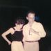 Marge O'Donnell - Facebook