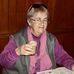 Marge O'Donnell - Facebook