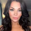 Mary O'Donnell - @maryodonnell - TikTok