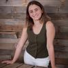 Mary O'Donnell - @maryodonnell2 - TikTok